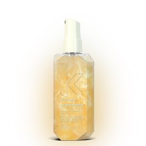 🆓 with $50 purchase KEVIN MURPHY Shimmer Shine Hair Treatment